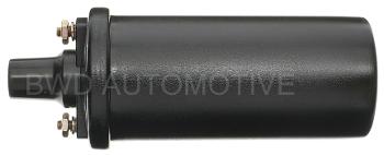 durant model-m2 1928 Ignition Coil E5 small image